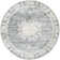 Polli Oriental Indoor Rug
