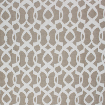Tissu d’e-tahitian de couture Prive