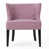 Mauve lavande est en rupture de stock