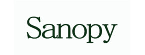 SANOPY Logo