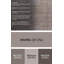 Tapis brun Sacha-615483798