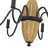 Laurelin 6 Light Bronze Chandelier-1895605363