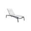Laguna Beach Outdoor Chaise Lounge-59715931-59715932
