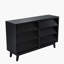 Commode d'appoint Siefert-781643323-756611462