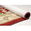 Classic Oriental Area Rug-12599134