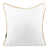 White is out of stock