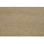 Tapis oriental moderne Gabbeh 7 x 10