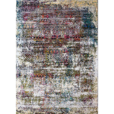 Area Rug