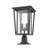 Amreet Pier Mount Light-266867114
