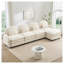 Canapé modulaire Teddy-1759592386