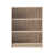 Sonoma Oak is out of stock