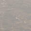 Denali Round 110cm Dining Table-64089270