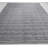 Rectangle 10'2'' X 13'10" Area Rug