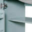 Meuble-lavabo 30 po sans lavabo-93568755