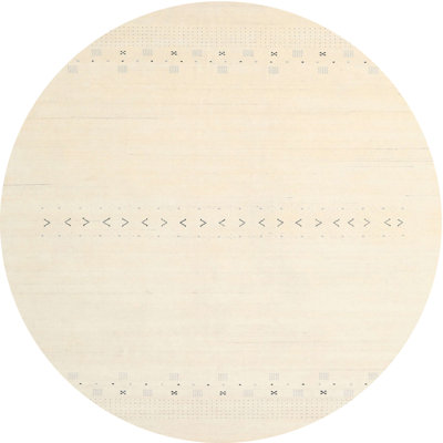Camelford Indoor Rug