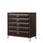 Commode (commode)