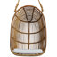 Renoir Originals Swing Chair-1157132015-1157132012