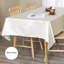 Angelis Tablecloth-98388187