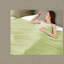 Ensemble de literie Cooling Sage Comfort