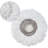 Mop Pad Set