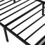 Lit plateforme capitonné avec rangement-1932250929-1932250928