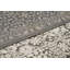 Oriental Area Rug