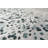 Indoor Rug-88635844