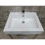 Walker 500mm Wall Mount Vanity Unit-28108078
