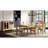 Dining Tables Table with Leaf