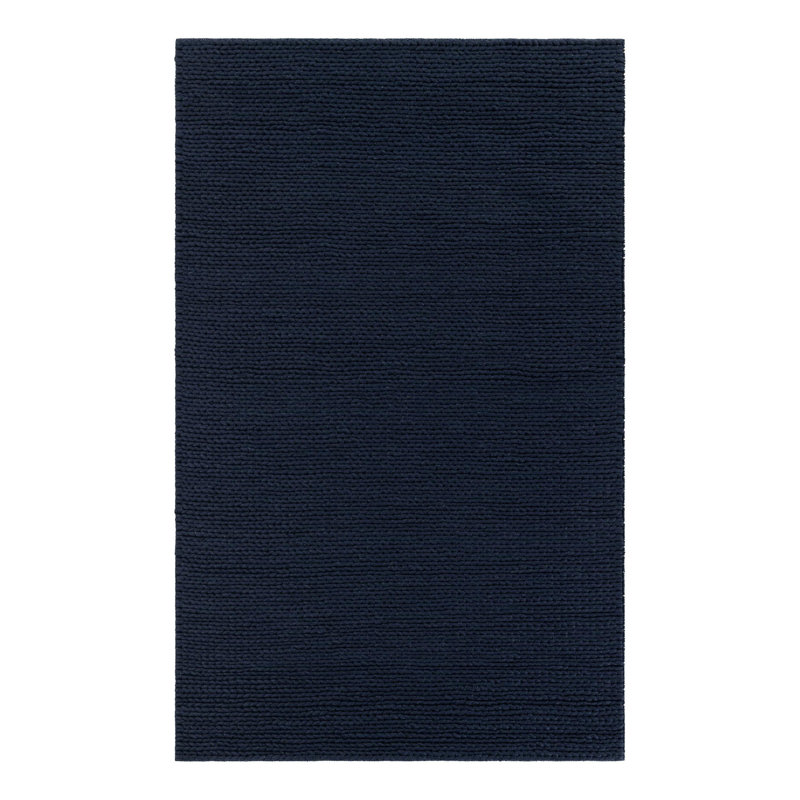 Tapis Yanellie, Rectangle 5 pi 1 po x 8 pi