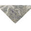 Abstract Area Rug in Gray/White-64363971-124928888