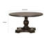 Table basse Loganne