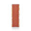 Diffuseur aromatique Torned