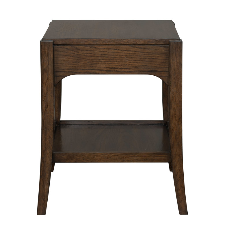 Table de bout Sylvie