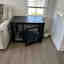 Customer photo 2 of 3