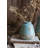 Jo Handmade Ceramic Table Vase-1008813894