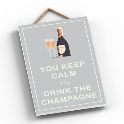 Food & Beverage Wall Decor