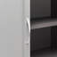 Armoire murale Scholl-2109324940