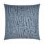 Novato Pillow Cover & Insert-105440233-114600888