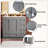 Vanities For Bathroom-574580227