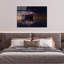 Boze Wall Decor