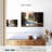 Gillard Cliffs-107717207