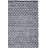 Montauk Hand Woven Performance Geometric Rug-177217783