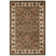 Klose Performance Oriental Rug