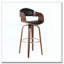 Tabouret de bar-1678698403