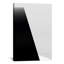 Atmospheres modernes Albree, impression sur toile-727974042-799660159-799660156