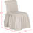 Vanity 18.9'' H Upholstered Side Chair-32036784