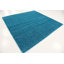 Tapis turquosie Angeline-1224443852-1322177981
