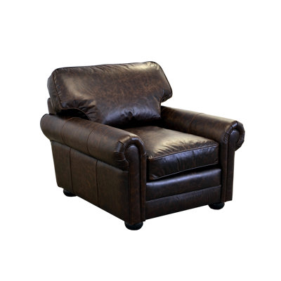 Fauteuil club Suneeta