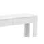 Console Bertis-594649642-594649645